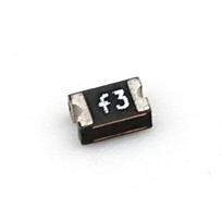 ASMD0805-075-JDTfuse